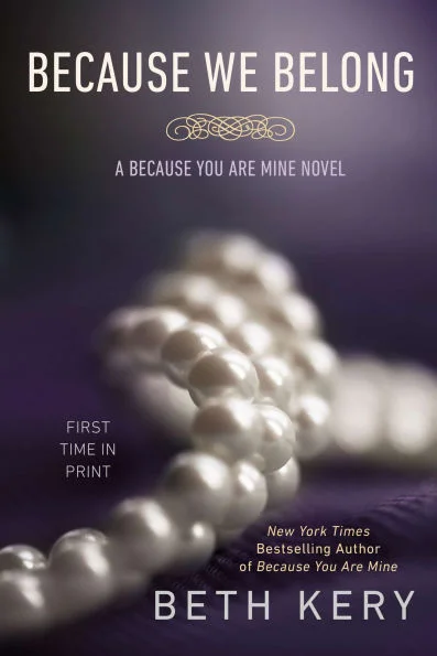 massivebookshop-21747828