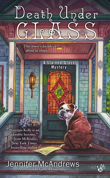 massivebookshop-21748487