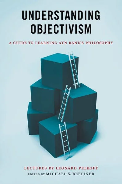 massivebookshop-21764458