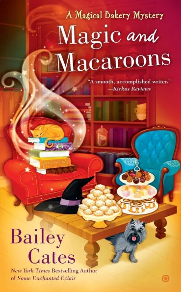 massivebookshop-21769529