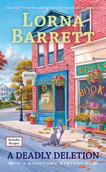 massivebookshop-21784794