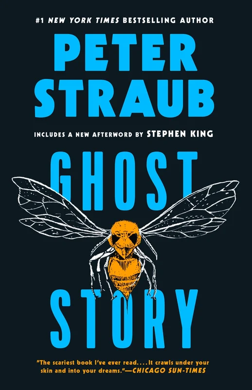 massivebookshop-21787552