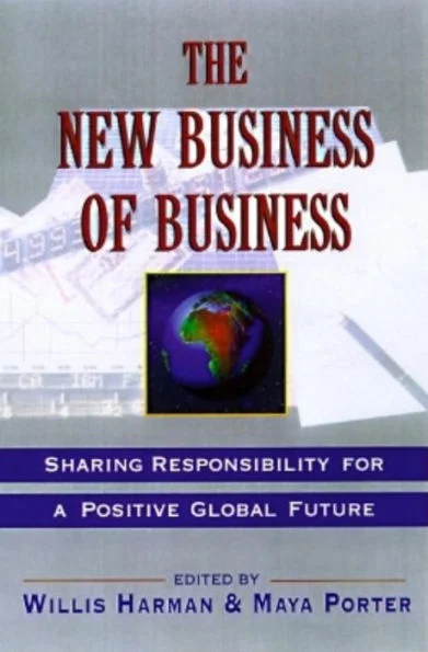 massivebookshop-21795366