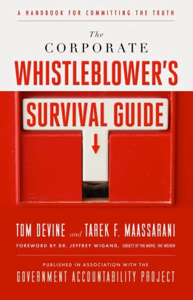 massivebookshop-21799119