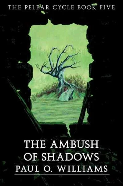 massivebookshop-21816972
