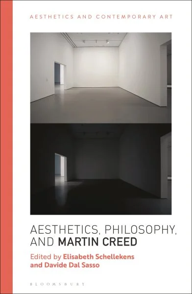 massivebookshop-21823193