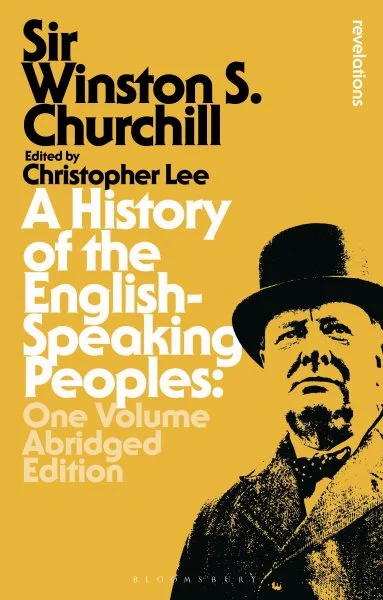 massivebookshop-21826241