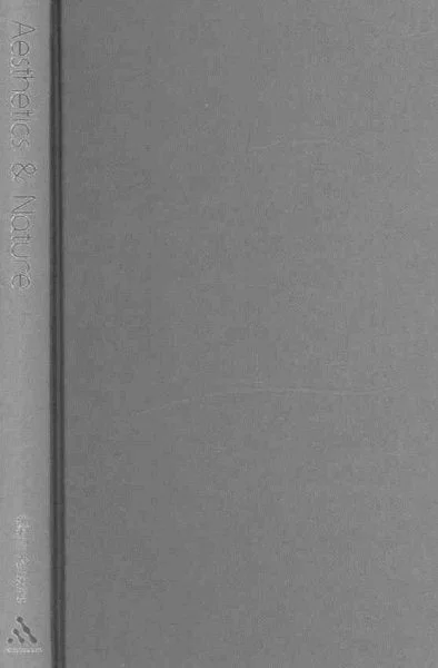 massivebookshop-21884307