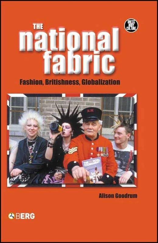 massivebookshop-21985744