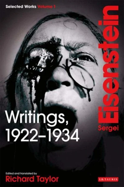 massivebookshop-21990589