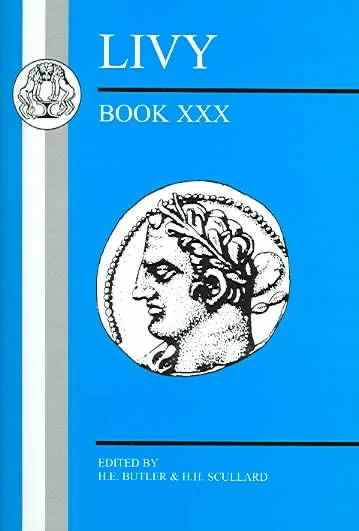 massivebookshop-21998505