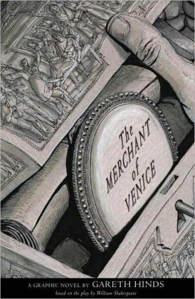 massivebookshop-22096886
