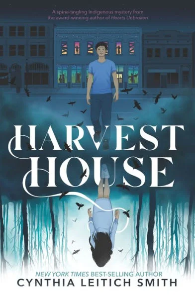massivebookshop-22099913