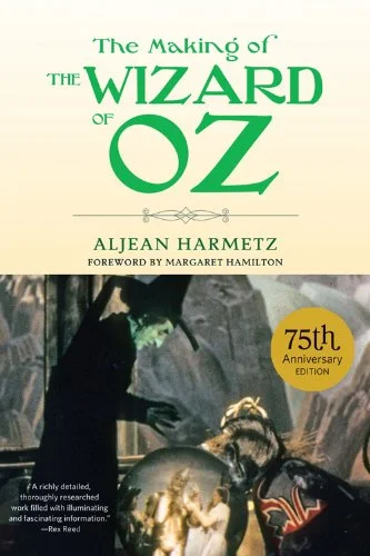 massivebookshop-22104602