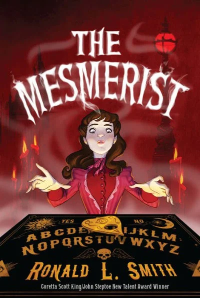massivebookshop-22122792
