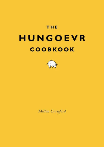 massivebookshop-22124386