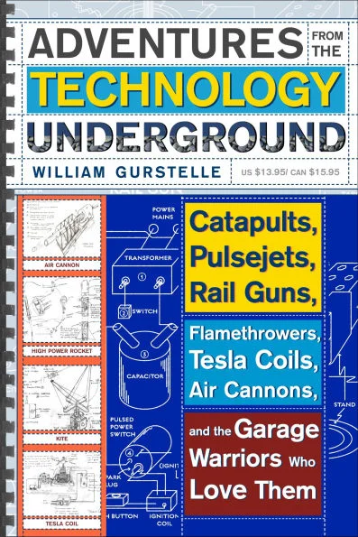 massivebookshop-22124652