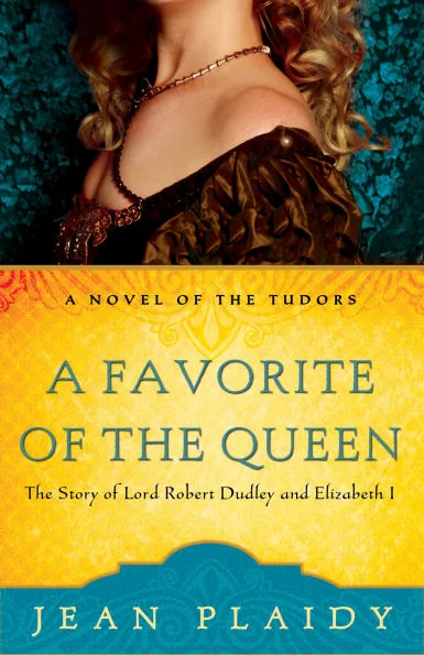 massivebookshop-22296871