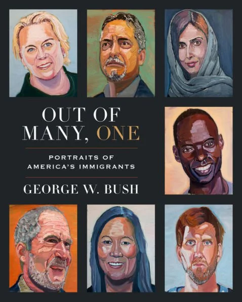 massivebookshop-22303115