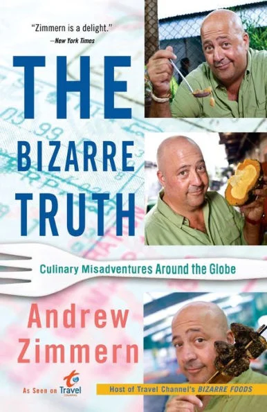 massivebookshop-22308274