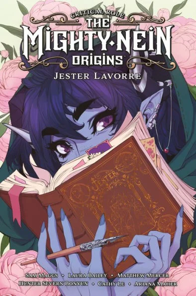 massivebookshop-22312614