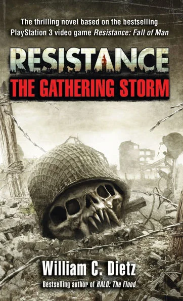 massivebookshop-22321263