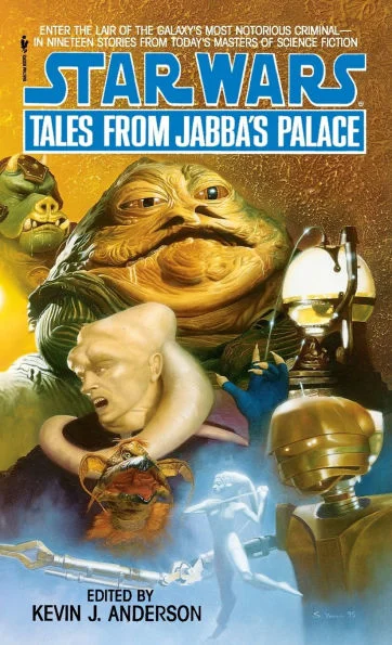 massivebookshop-22322697