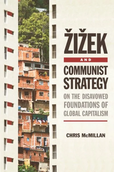 massivebookshop-22354380