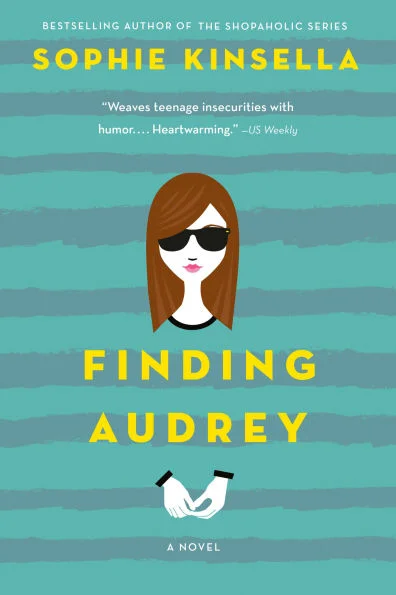 massivebookshop-22380953