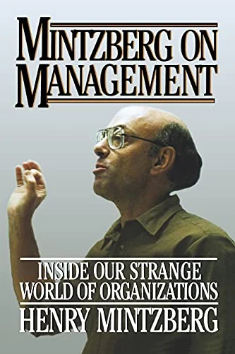 massivebookshop-22422347