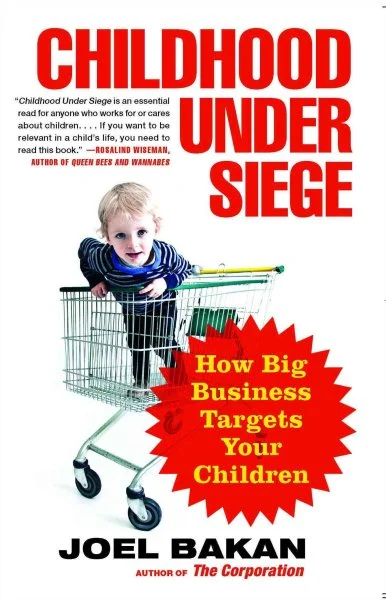 massivebookshop-22423971