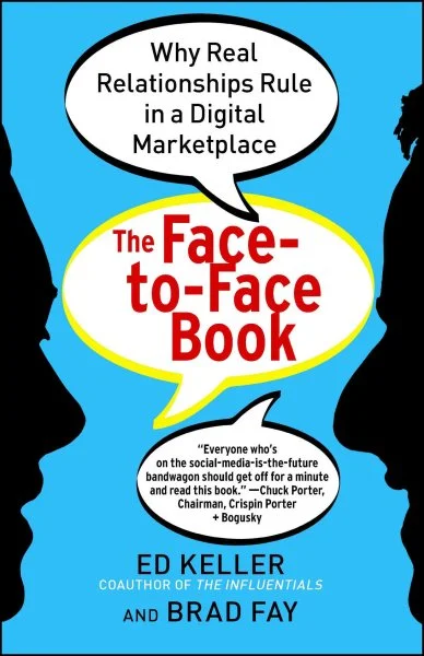 massivebookshop-22425579