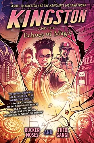 massivebookshop-22428364