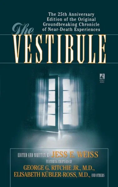 massivebookshop-22430464