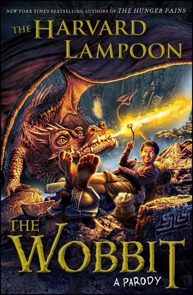 massivebookshop-22437760