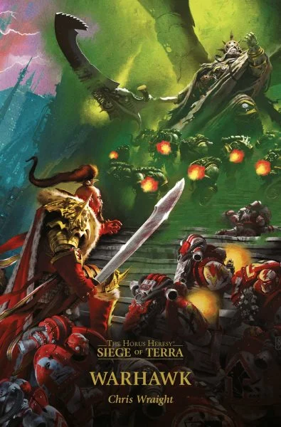 massivebookshop-22446218