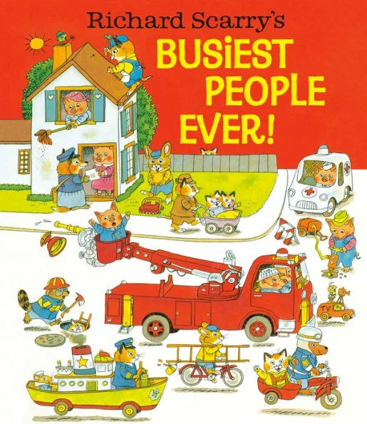 massivebookshop-22454789