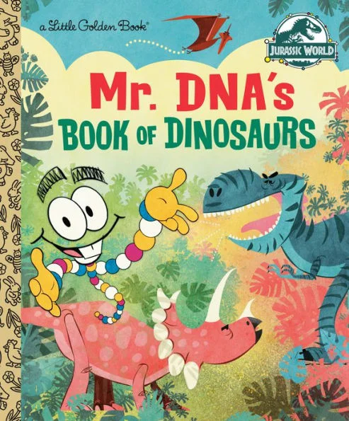 massivebookshop-22456345