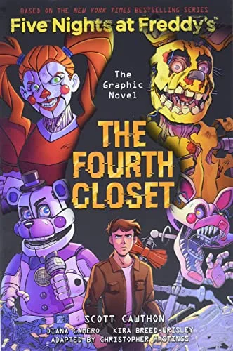 massivebookshop-22472283