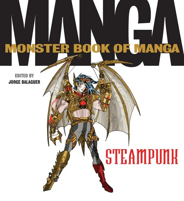 massivebookshop-22481632