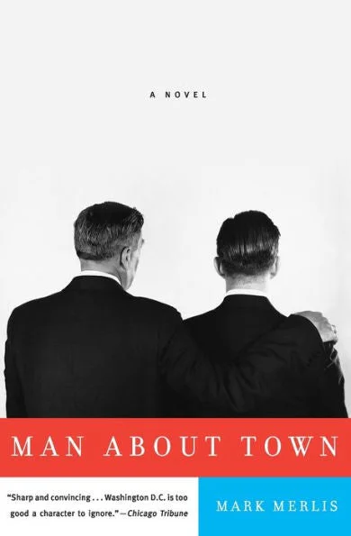 massivebookshop-22485668