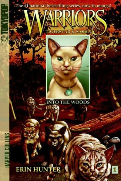 massivebookshop-31358713