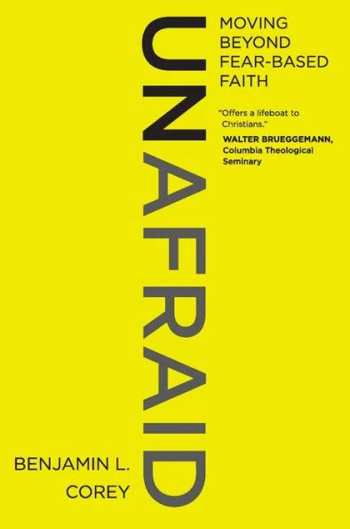massivebookshop-31364827