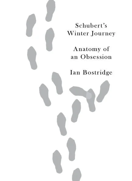 massivebookshop-31462048