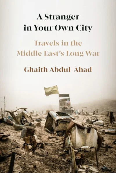 massivebookshop-31465937