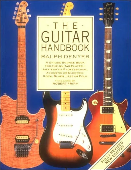 massivebookshop-31466304
