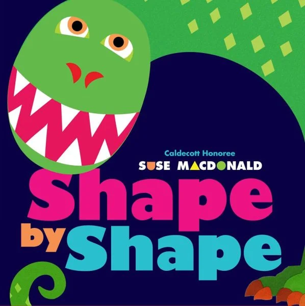 massivebookshop-31485776