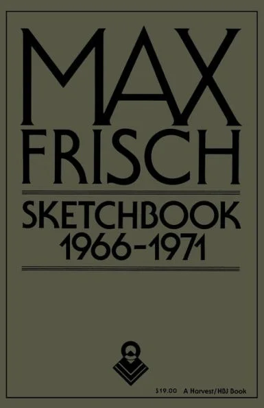 massivebookshop-31507876