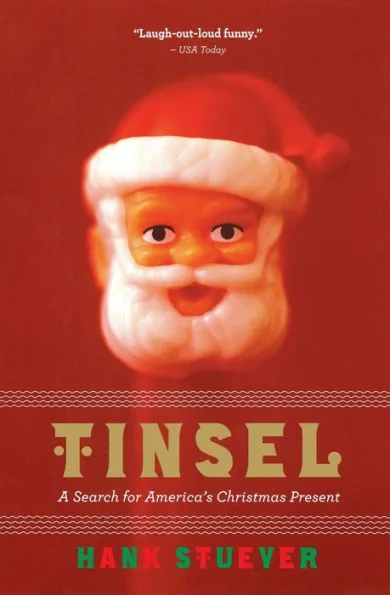 massivebookshop-31511091