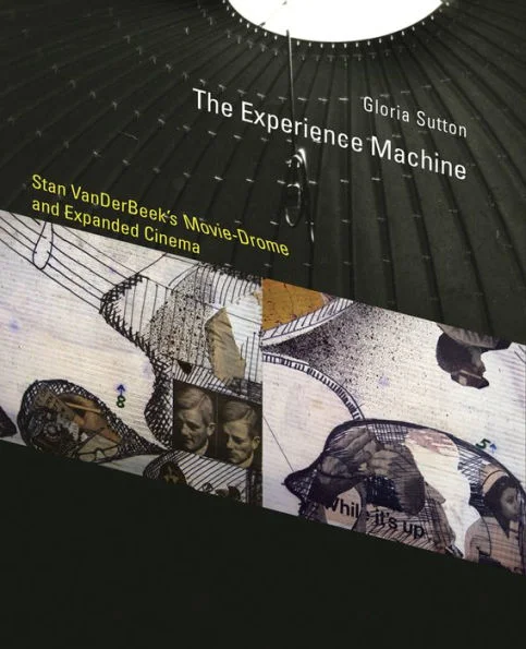 massivebookshop-31530620